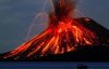 volcano_eruption_09.jpg