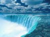scenic-wfalls-380-niagara-falls.jpg