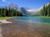 North-Country-National-Scenic-Trail.jpg