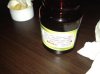 IMG_0599.jpg IMG_0599.jpg
