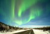 alaska-aurora-road-usa.jpg