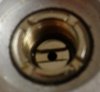 gutter-close.jpg