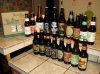WIBeer.jpg