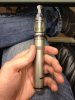 ffad3d6f new pure smoker legasy mod ....jpg