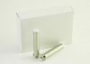SmokTech-Punched-Dual-Coil.jpg