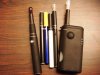 E-cigs2.jpg