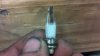 2012-04-18_21-22-44_90.jpg