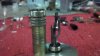 2012-04-18_21-17-23_193.jpg