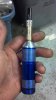 2012-04-18_21-32-06_972.jpg