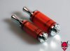 combipack-(product-photography).jpg