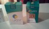 NJoy Kit.jpg