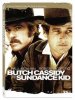 imgbutch cassidy and the sundance kid3.jpg