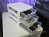 drawers.jpg