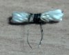 2012-04-19_08-25-32_18.jpg