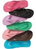 old-navy-flip-flops.jpg