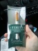 Finiti Des. Cig.jpg Finiti Des. Cig.jpg