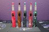 lavatube_case.jpg