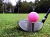 Carteeing_off.jpg
