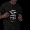 e_cig_reviews_disclaimer_tshirt-p235024411547295691b70vy_525.jpg
