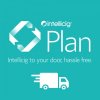 intellicig-plan-graphic-300x300.jpg intellicig-plan-graphic-300x300.jpg