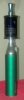 mm-tank-on-ego-mod-tube.jpg