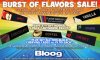 Burst_of_Flavors_Sale.jpg