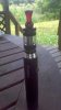 2012-04-20_13-05-14_811.jpg