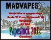 VapestockContest.jpg