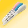 med-t-dropper39228-B--SZSP258018.jpg