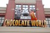 chocolate world.jpg