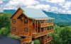 gatlinburg_cabin_rentals.jpg