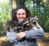 me and coons.jpg