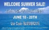 Welcome Summer Sale.jpg