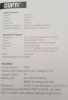 Cupti User Manual p1.jpg