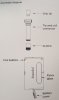 Cupti User Manual p2.jpg
