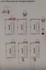 Cupti User Manual p3.jpg
