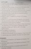 Cupti User Manual p5.jpg