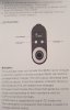 Cupti User Manual p6.jpg
