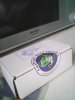 IMG_20160615_100742.jpg