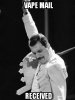 -Freddie Mercury .jpg