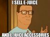 Hank Hill E-Juice.jpg