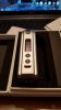 20160617_182949.jpg