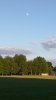 IMG_20160617_201120.jpg