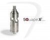 squape-x-stehend-web.jpg