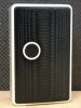 BilletBoxFront__97336.1465055022.350.350.jpg