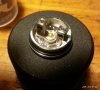 20160618_132117_6_bestshot-001.jpg