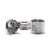 kanger_subtank_mini.jpg