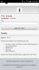 Screenshot_2016-06-22-05-36-58.png