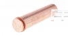 Copper_Pegsus-2.jpg