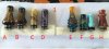 drip tip row 1.jpg